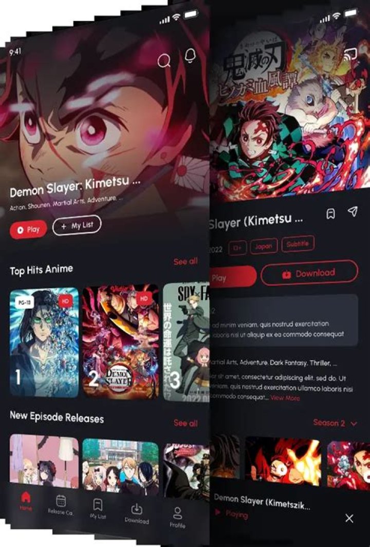 Cómo Configurar HiAnime para una Experiencia de Streaming Óptima
