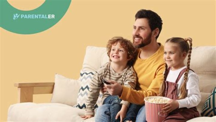 Cómo Usar Soap2Day sin Anuncios Molestos